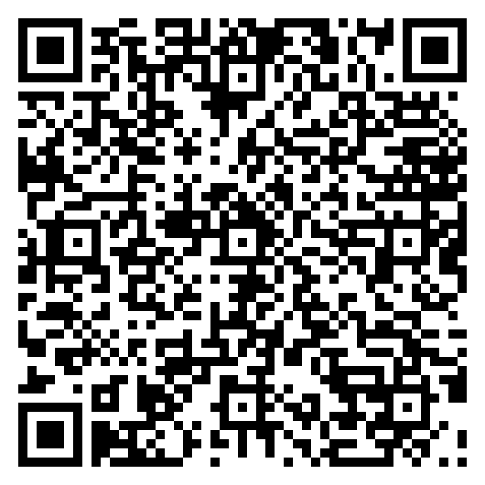 kod QR z danymi kontaktowymi 54110551000000
