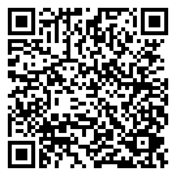 kod QR z danymi kontaktowymi 52975040900000