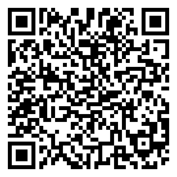 kod QR z danymi kontaktowymi 52265306300000