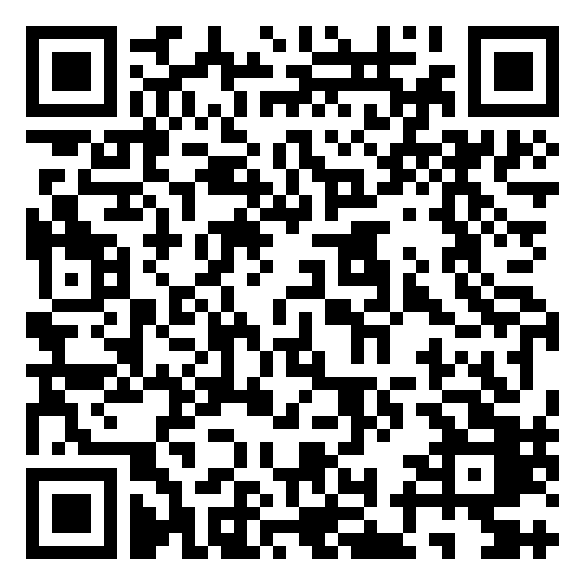 kod QR z danymi kontaktowymi 52931383800000