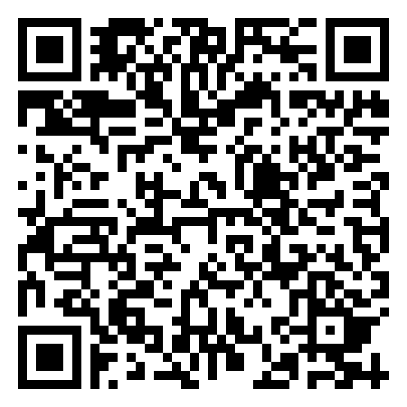 kod QR z danymi kontaktowymi 52344695200000
