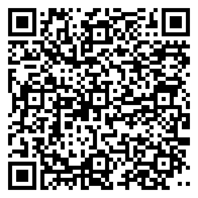 kod QR z danymi kontaktowymi 54121875700000
