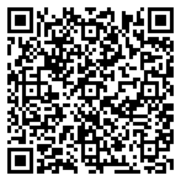 kod QR z danymi kontaktowymi 54275432800000