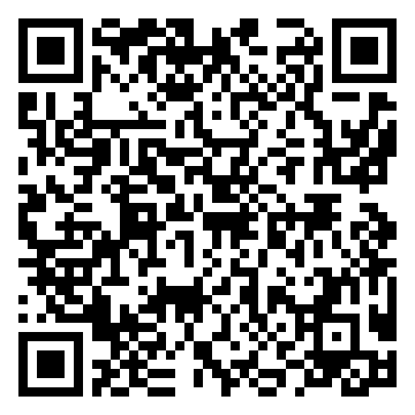 kod QR z danymi kontaktowymi 52889581500000