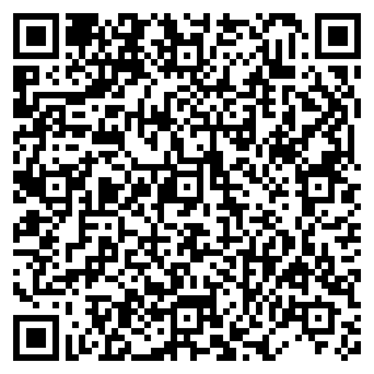 kod QR z danymi kontaktowymi 54320258800000
