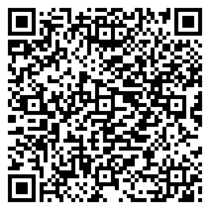 kod QR z danymi kontaktowymi 52585537600000
