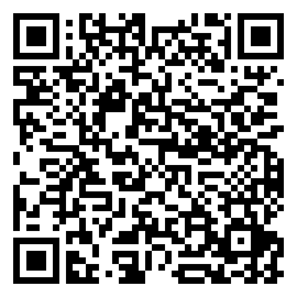 kod QR z danymi kontaktowymi 52668962600000