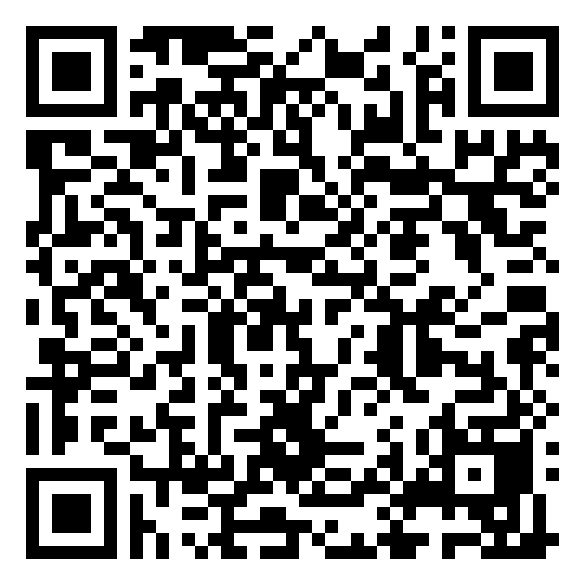 OLEKSANDR LIPSKYI kod QR z danymi kontaktowymi kod QR z danymi kontaktowymi 54293151700000