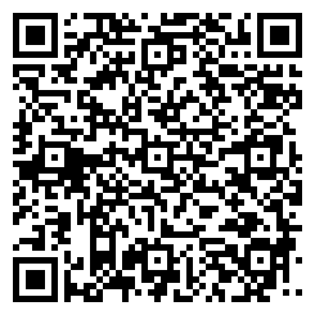 kod QR z danymi kontaktowymi 52417905100000