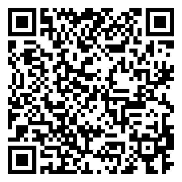 kod QR z danymi kontaktowymi 54146987300000