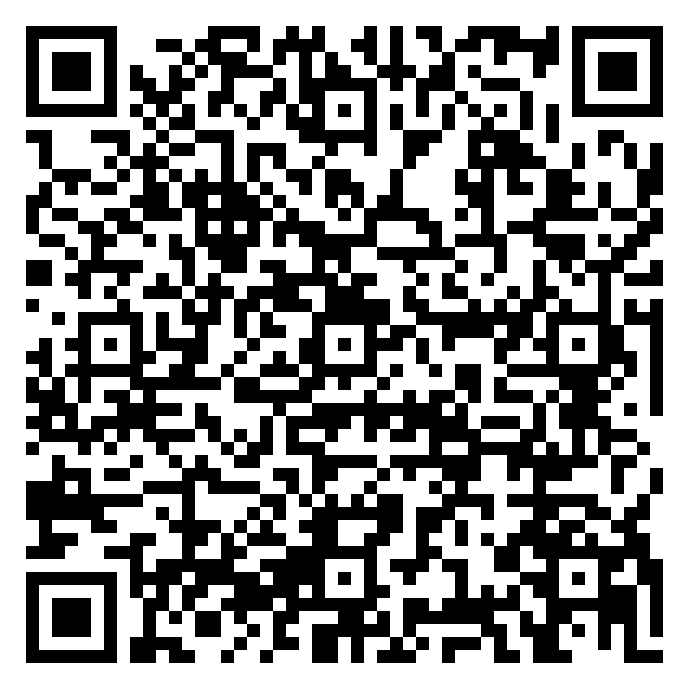 kod QR z danymi kontaktowymi 54064051400000