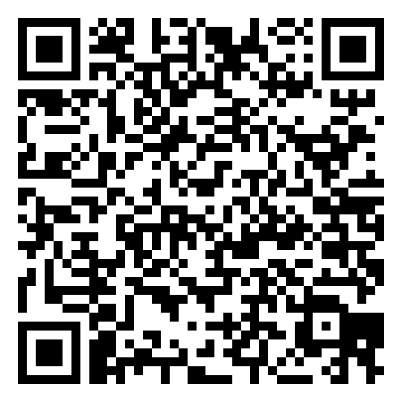 kod QR z danymi kontaktowymi 52257185600000