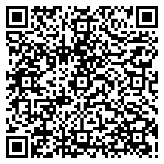kod QR z danymi kontaktowymi 52688140100000