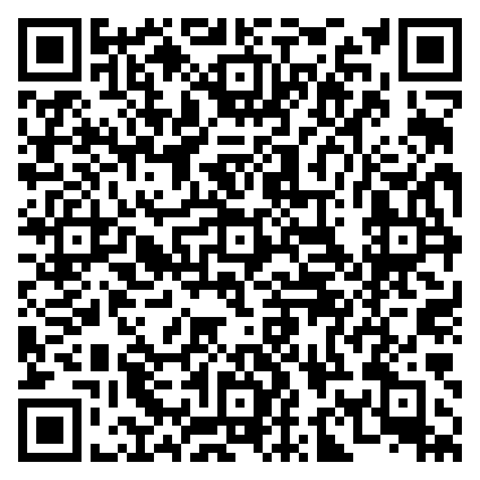 kod QR z danymi kontaktowymi 54251038800000
