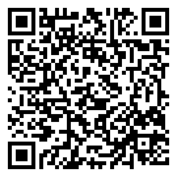 kod QR z danymi kontaktowymi 52961462300000