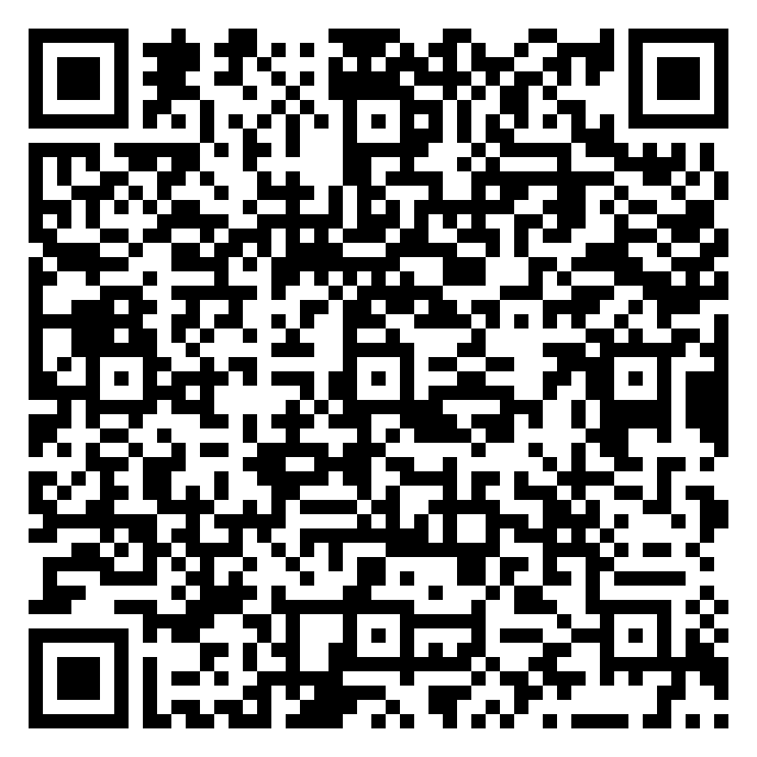 kod QR z danymi kontaktowymi 52888370000000
