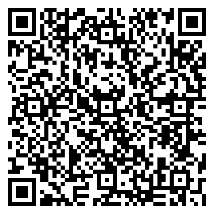 kod QR z danymi kontaktowymi 52260209000000