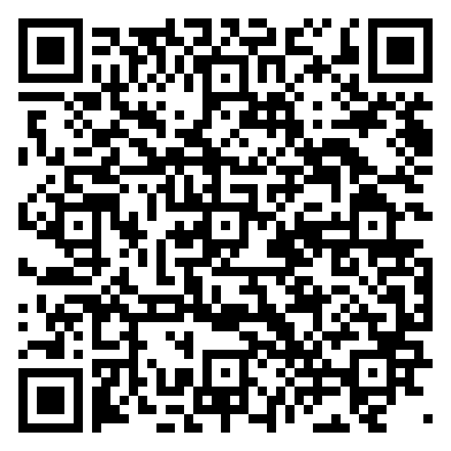 kod QR z danymi kontaktowymi 54279099100000
