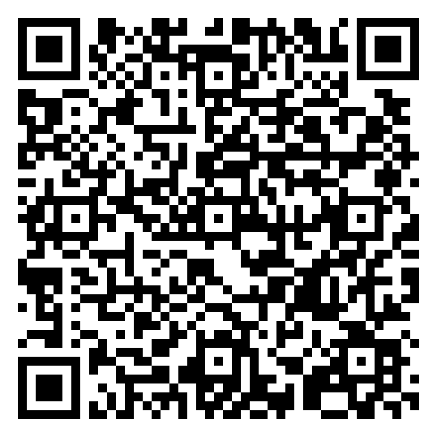 kod QR z danymi kontaktowymi 52920844900000