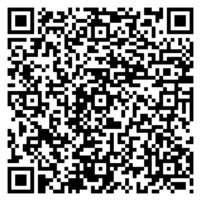 kod QR z danymi kontaktowymi 52726092500000