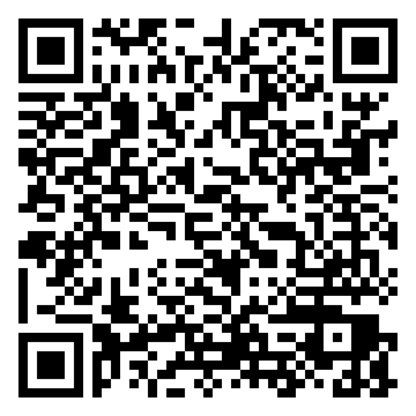 kod QR z danymi kontaktowymi 54277455500000