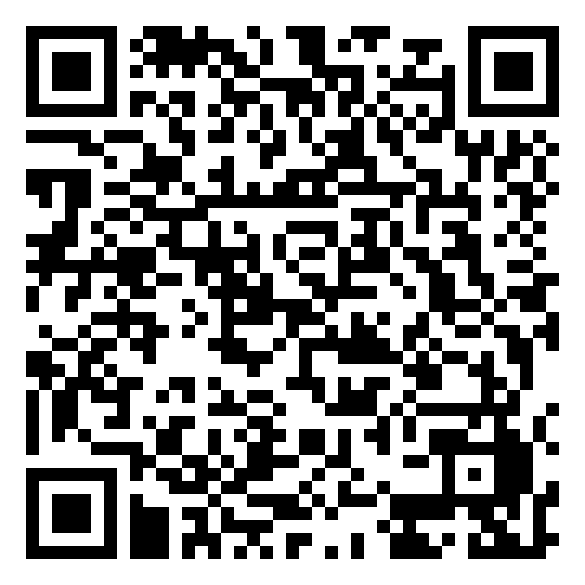 kod QR z danymi kontaktowymi 52454961900000