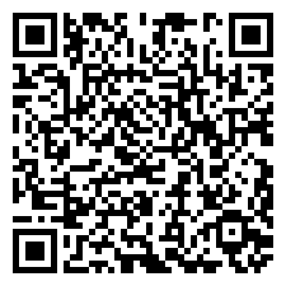 kod QR z danymi kontaktowymi 54177594300000