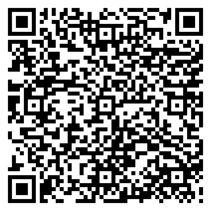 kod QR z danymi kontaktowymi 54227078300000