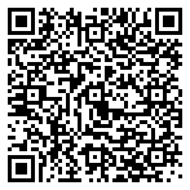 kod QR z danymi kontaktowymi 52414326000000