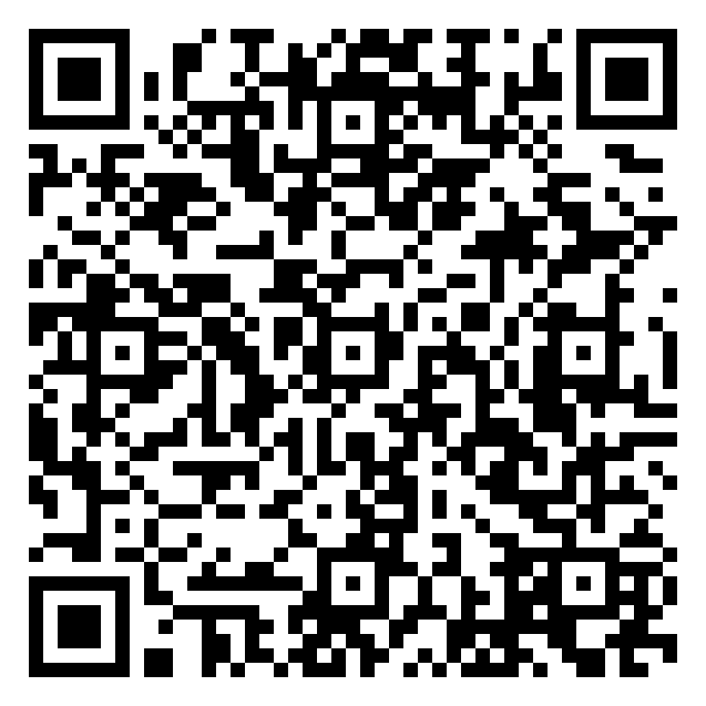 kod QR z danymi kontaktowymi 52890007700000