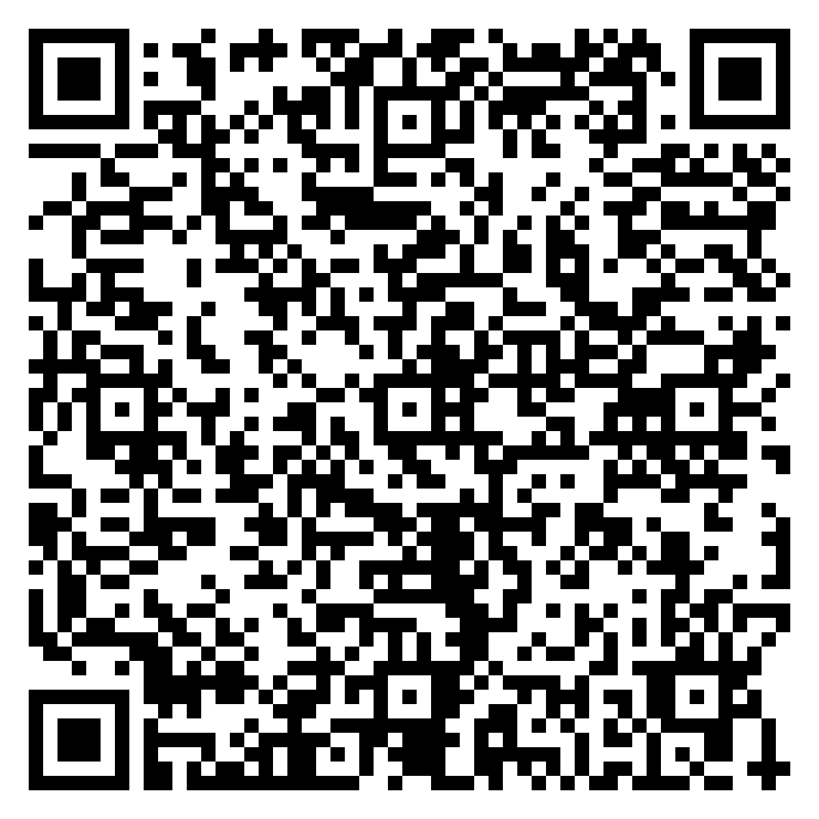 kod QR z danymi kontaktowymi 54073470600000