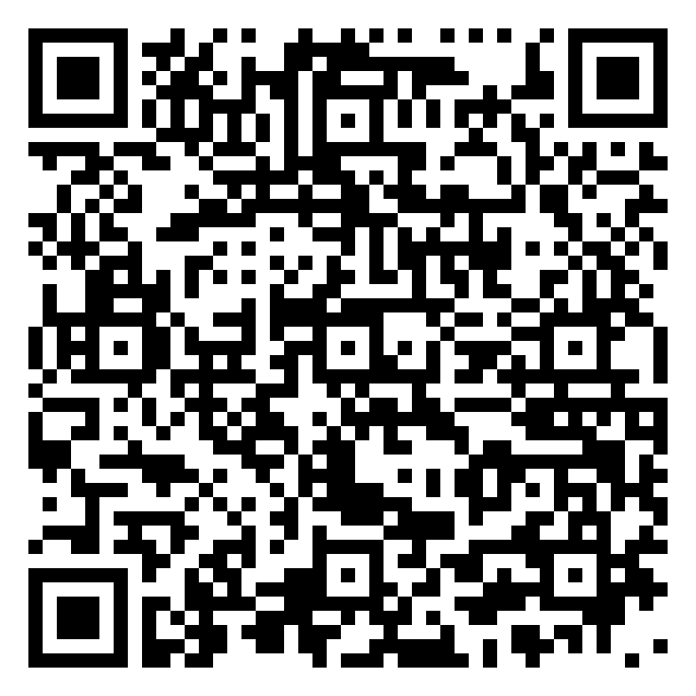 kod QR z danymi kontaktowymi 54178681700000