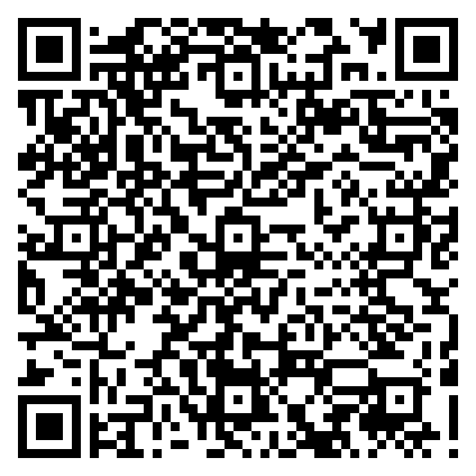 kod QR z danymi kontaktowymi 52803253400000