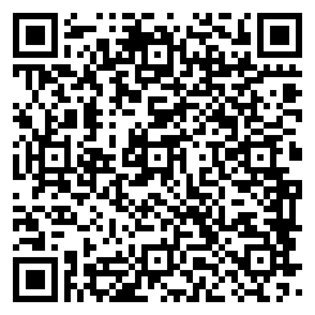 Oleksandr Maksymenko kod QR z danymi kontaktowymi kod QR z danymi kontaktowymi 54211291400000