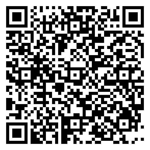 kod QR z danymi kontaktowymi 54275644500000