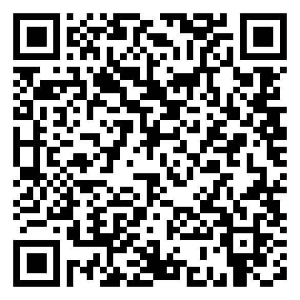 kod QR z danymi kontaktowymi 52709039200000