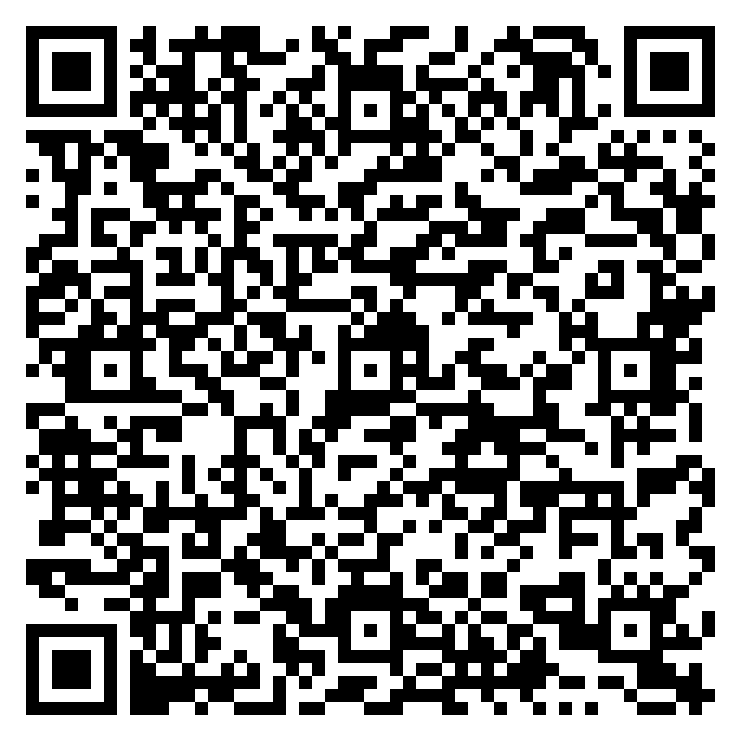 kod QR z danymi kontaktowymi 54130955000000