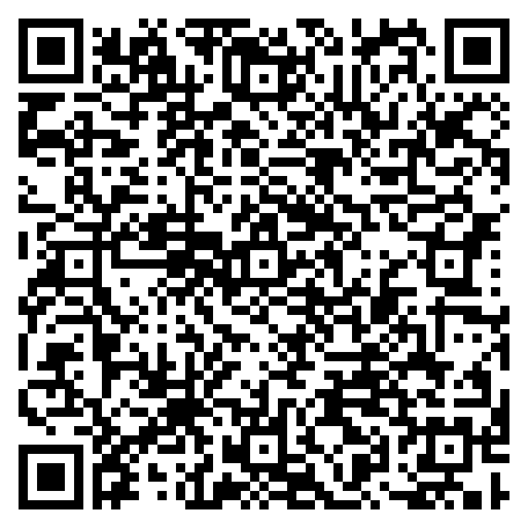 kod QR z danymi kontaktowymi 52765545700000