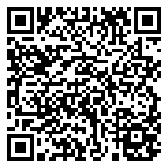 kod QR z danymi kontaktowymi 52364074300000