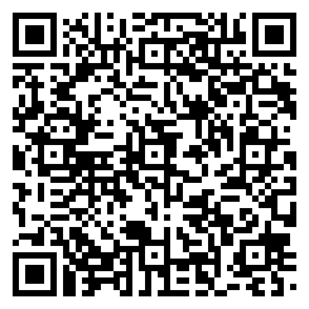 kod QR z danymi kontaktowymi 52982566200000
