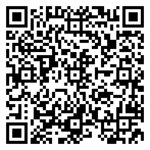 kod QR z danymi kontaktowymi 52193643900000