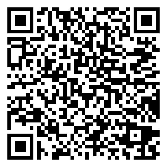 kod QR z danymi kontaktowymi 52460137200000