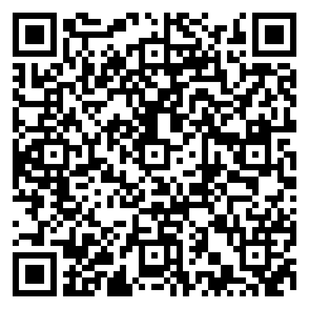 kod QR z danymi kontaktowymi 52650057000000