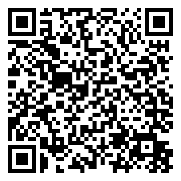 kod QR z danymi kontaktowymi 52335343000000