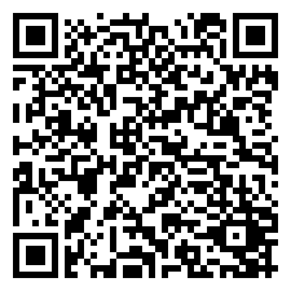 kod QR z danymi kontaktowymi 52261443600000