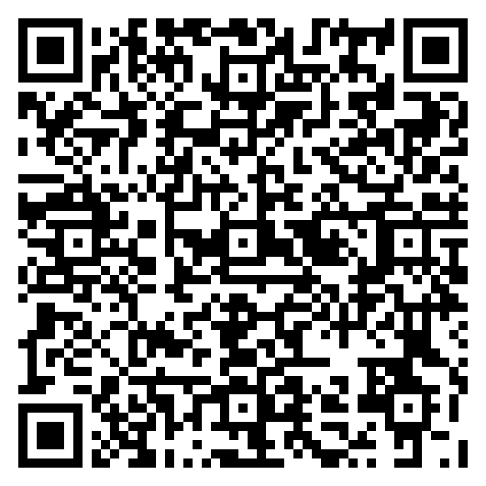 kod QR z danymi kontaktowymi 38995762400000