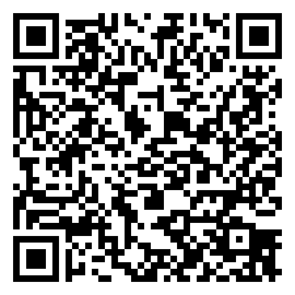 kod QR z danymi kontaktowymi 54325595200000