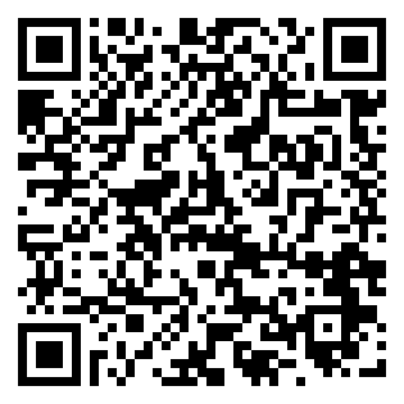 kod QR z danymi kontaktowymi 54136025400000