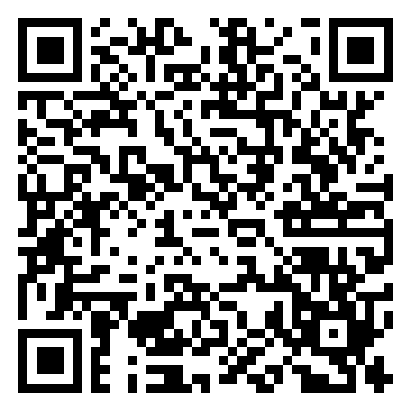 kod QR z danymi kontaktowymi 52525770600000