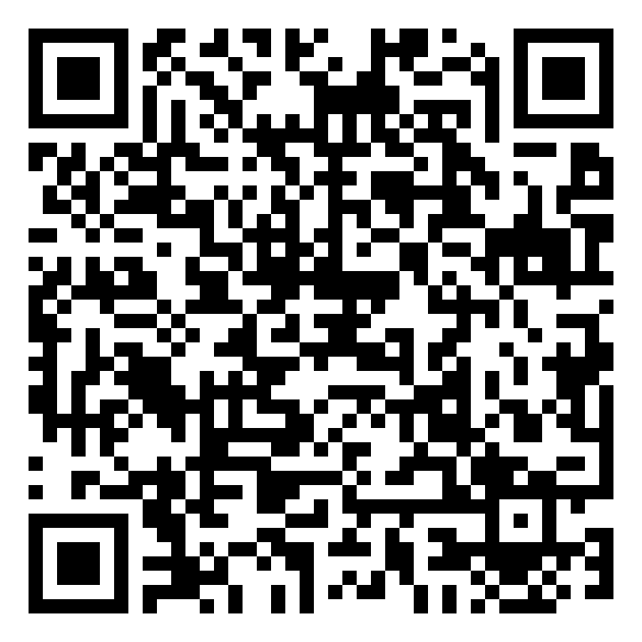 kod QR z danymi kontaktowymi 52606688800000